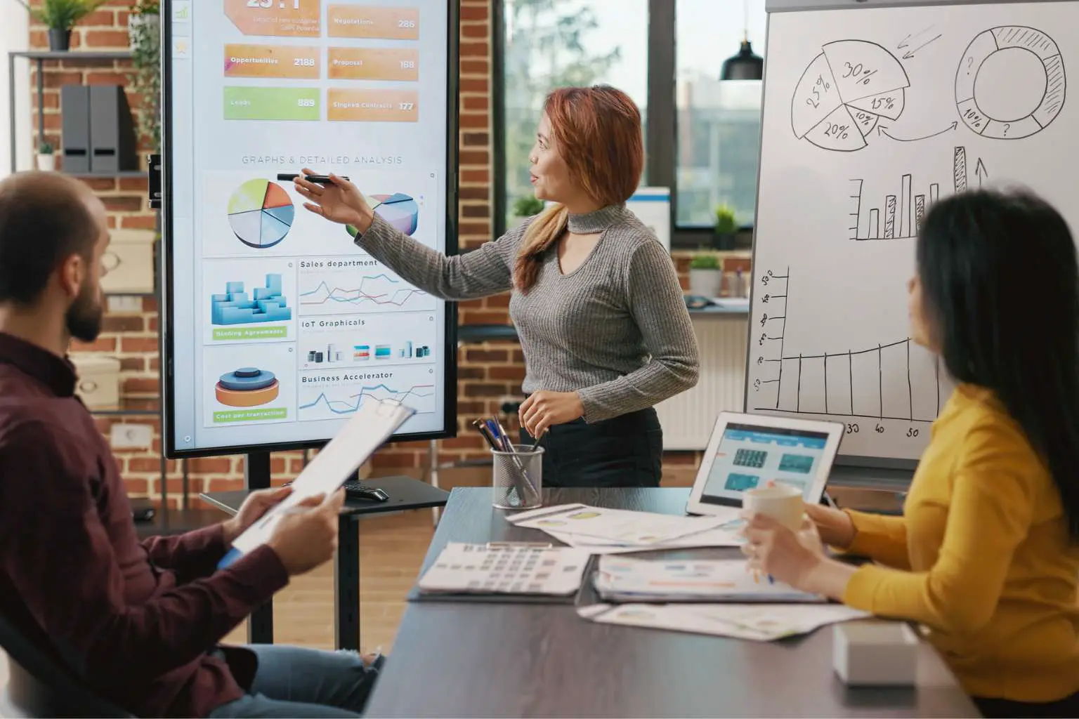 equipo de marketing revisado graficas 1