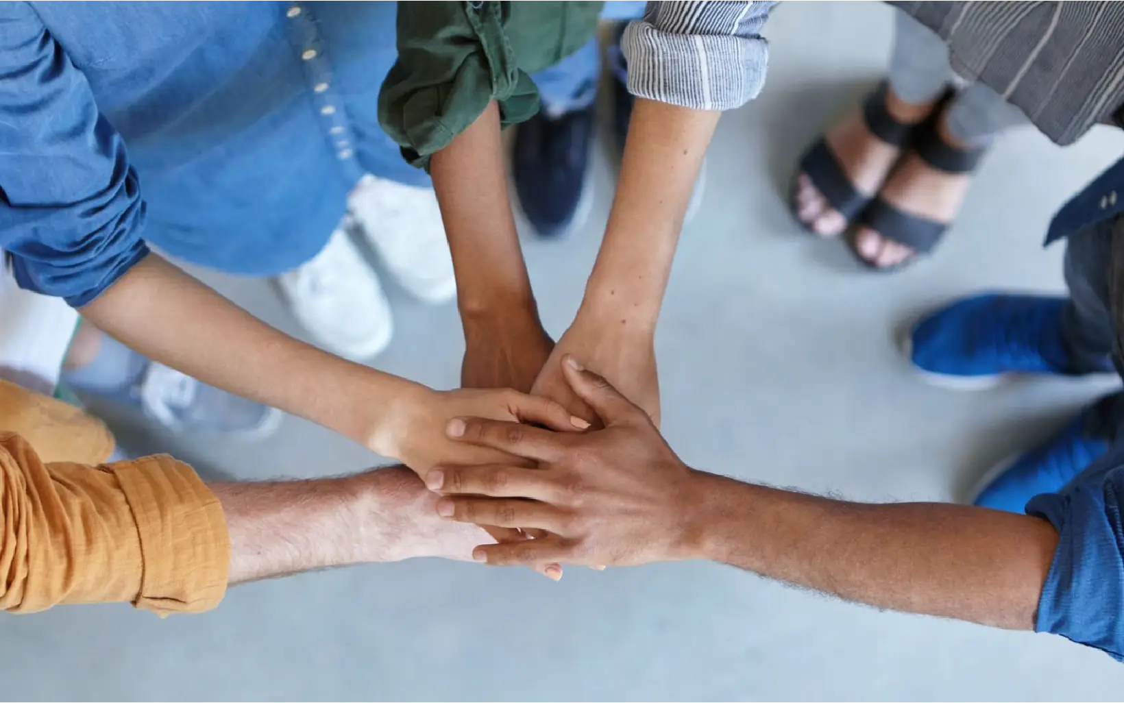 trabajo en equipo 1536x960