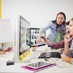 agencia de publicidad 200x200