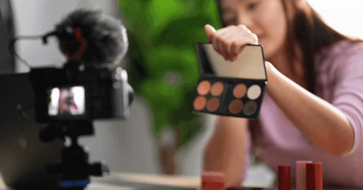 copia de anuncio de gif copia de anuncio de gif