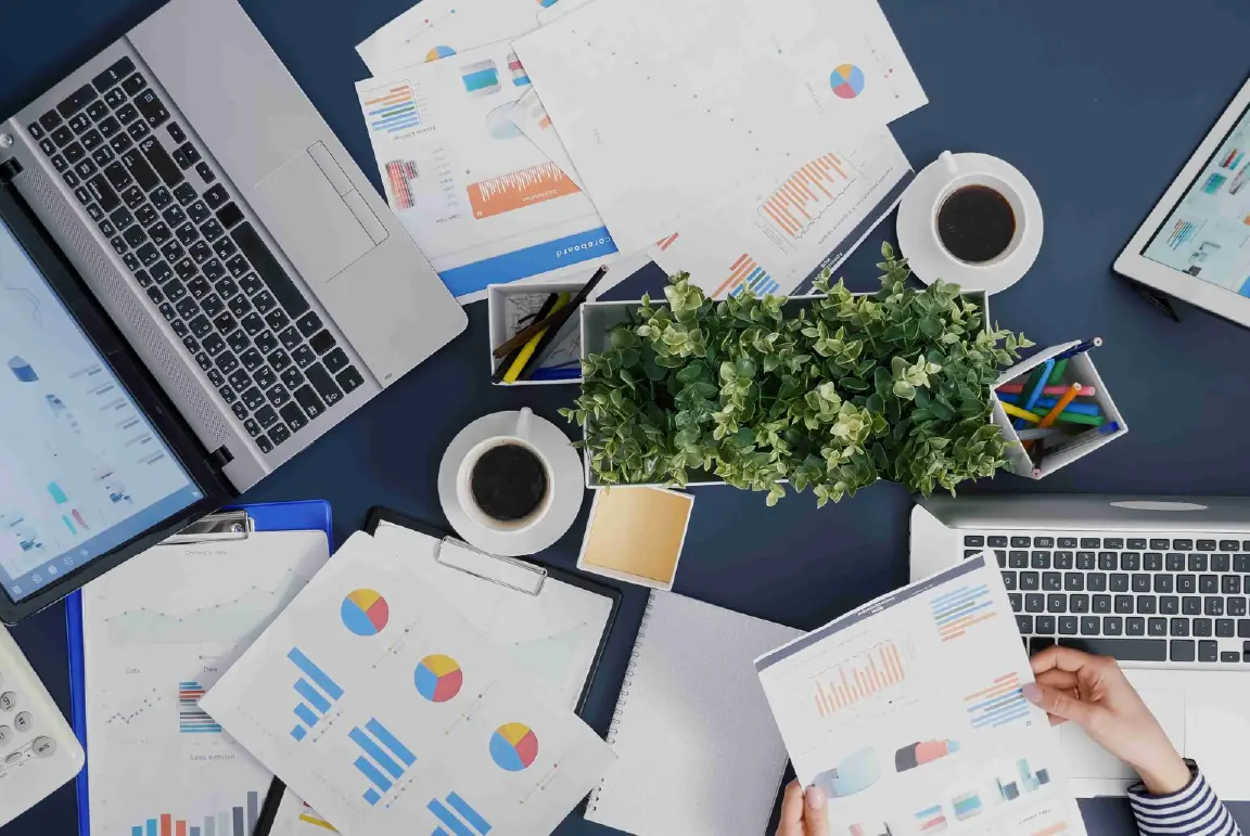 estrategia de marketing 1536x1028