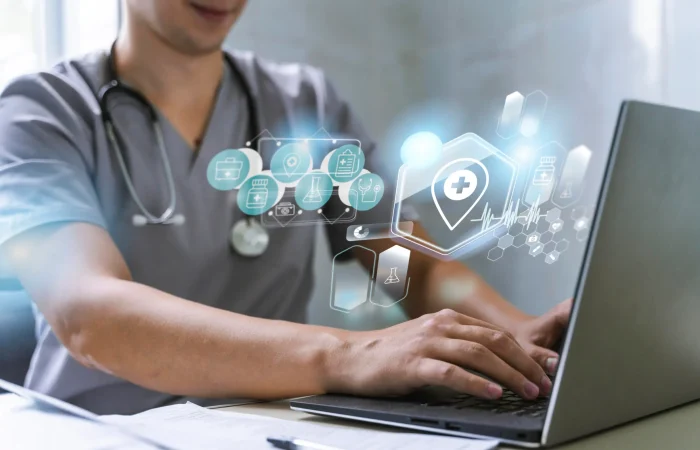 marketing para médicos