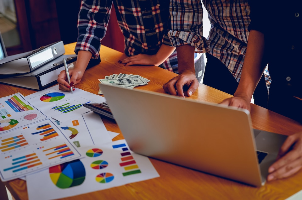 que es una agencia de publicidad