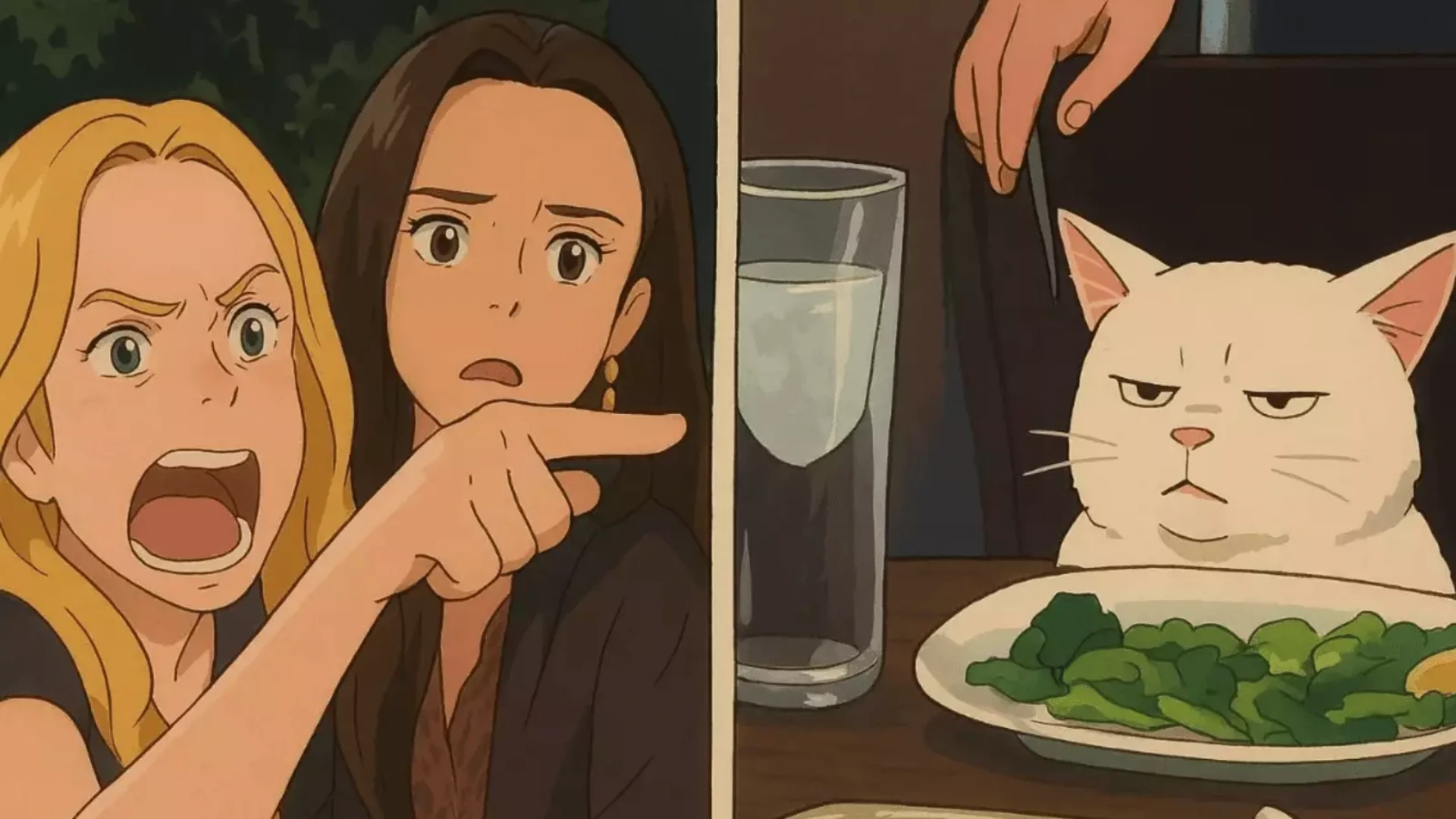 imagen creada por chatgpt