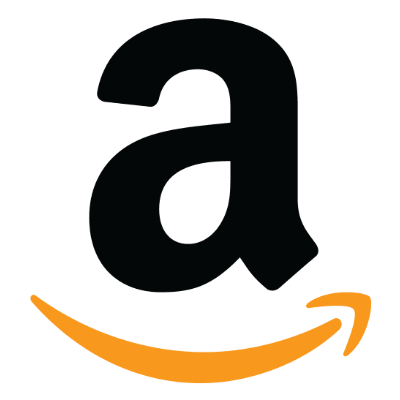 amazon associates