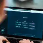 chatgpt en computadora 200x200