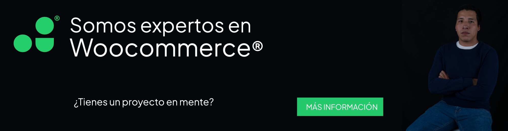 experto ecommerce