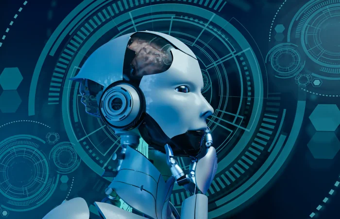 inteligencia artificial en marketing