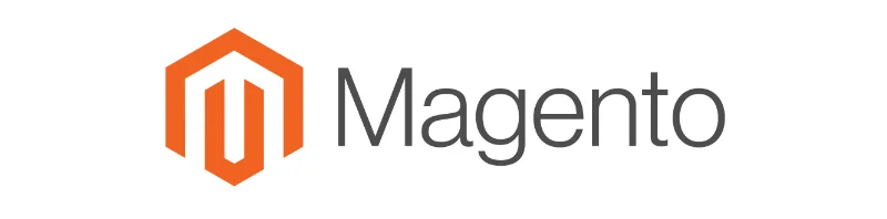magento