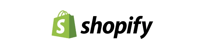shopify