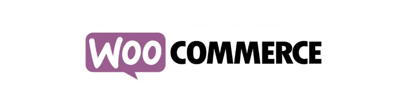 woocommerce