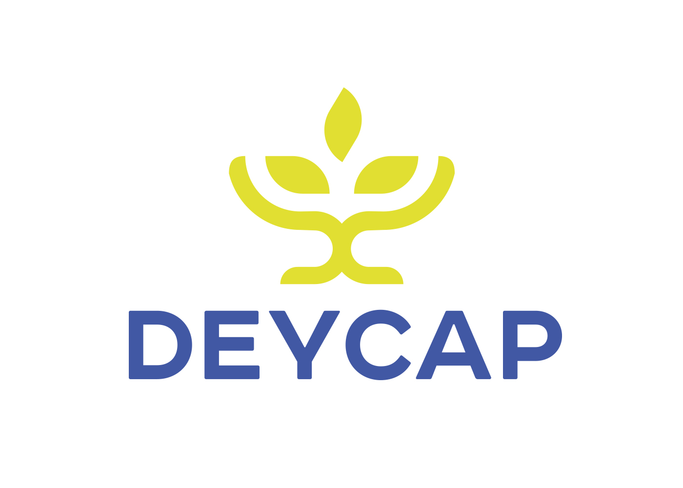 01DeycapLogo