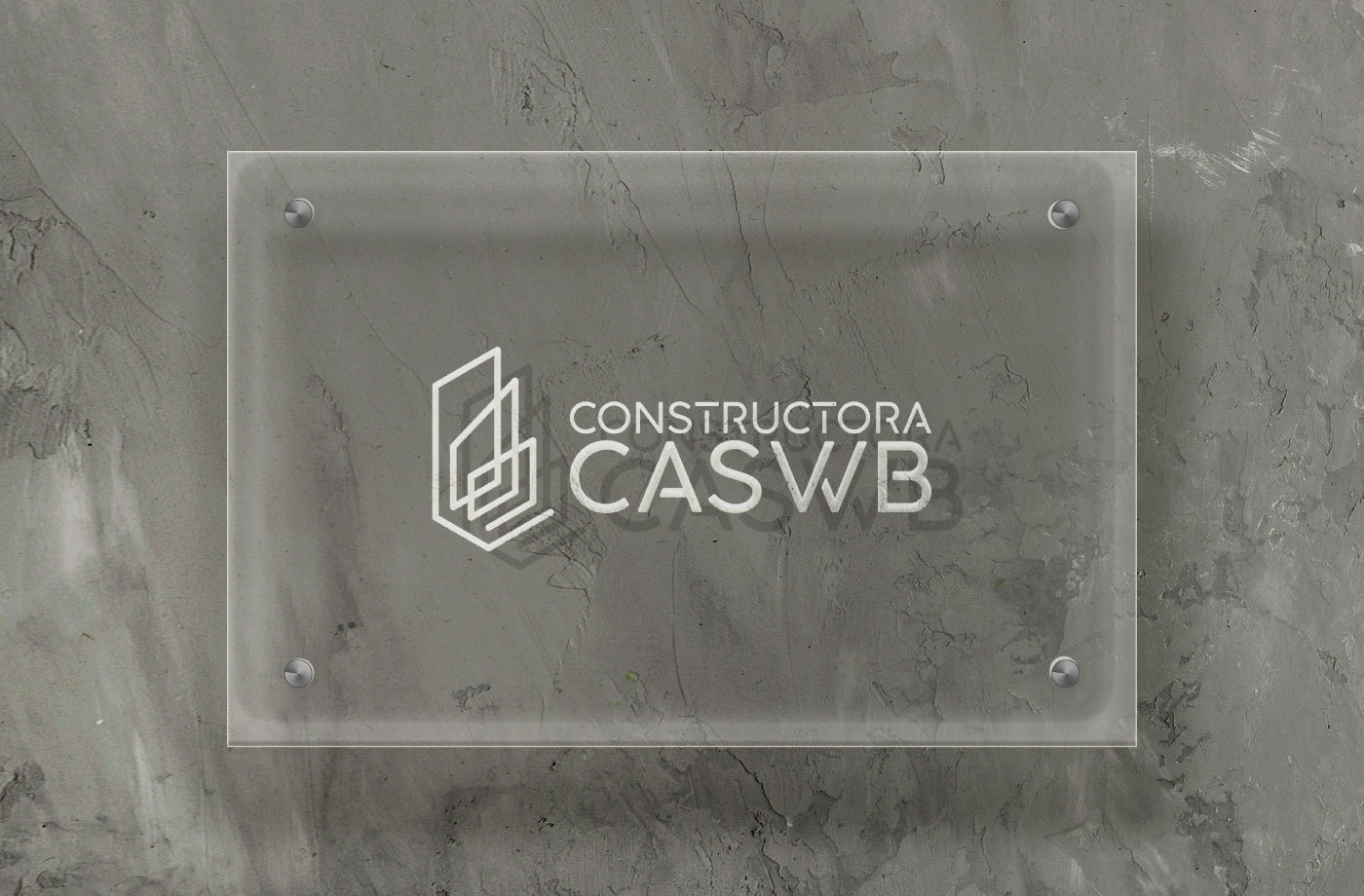 Portafolio-Constructora-CASWB-1