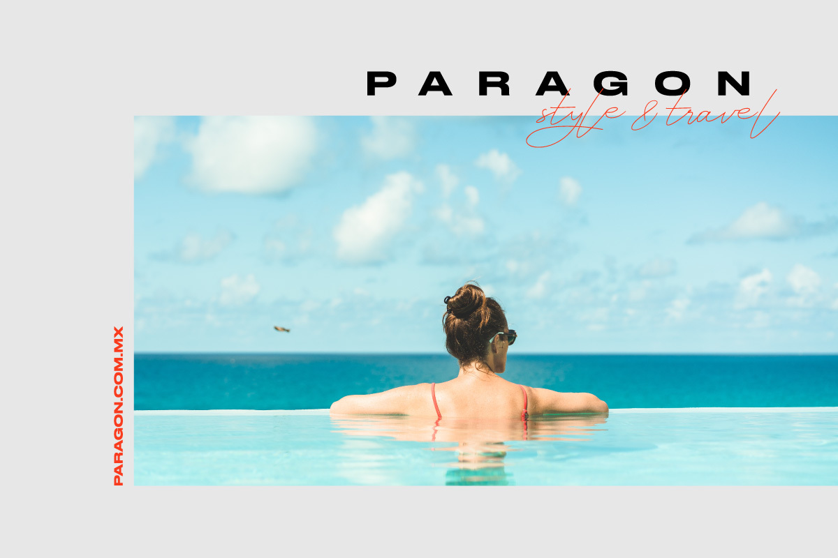 Portafolio-Paragon-1