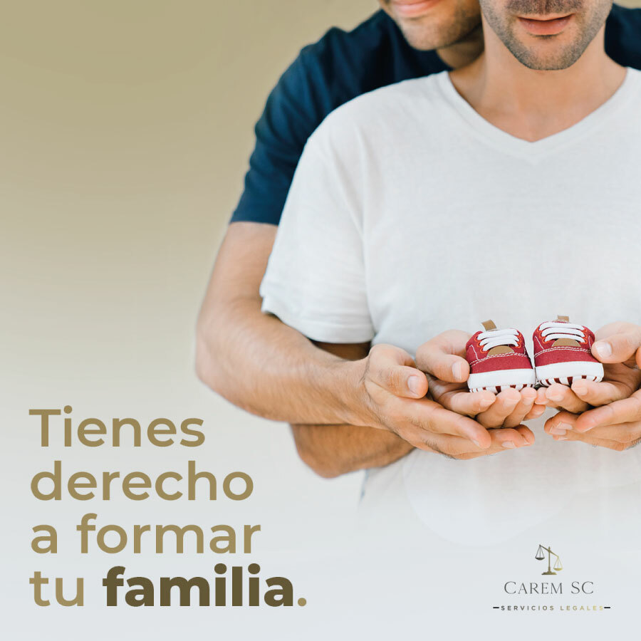 carem1