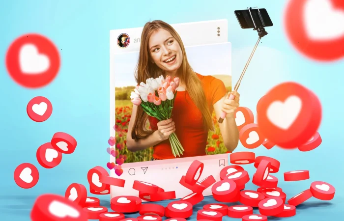 influencer marketing