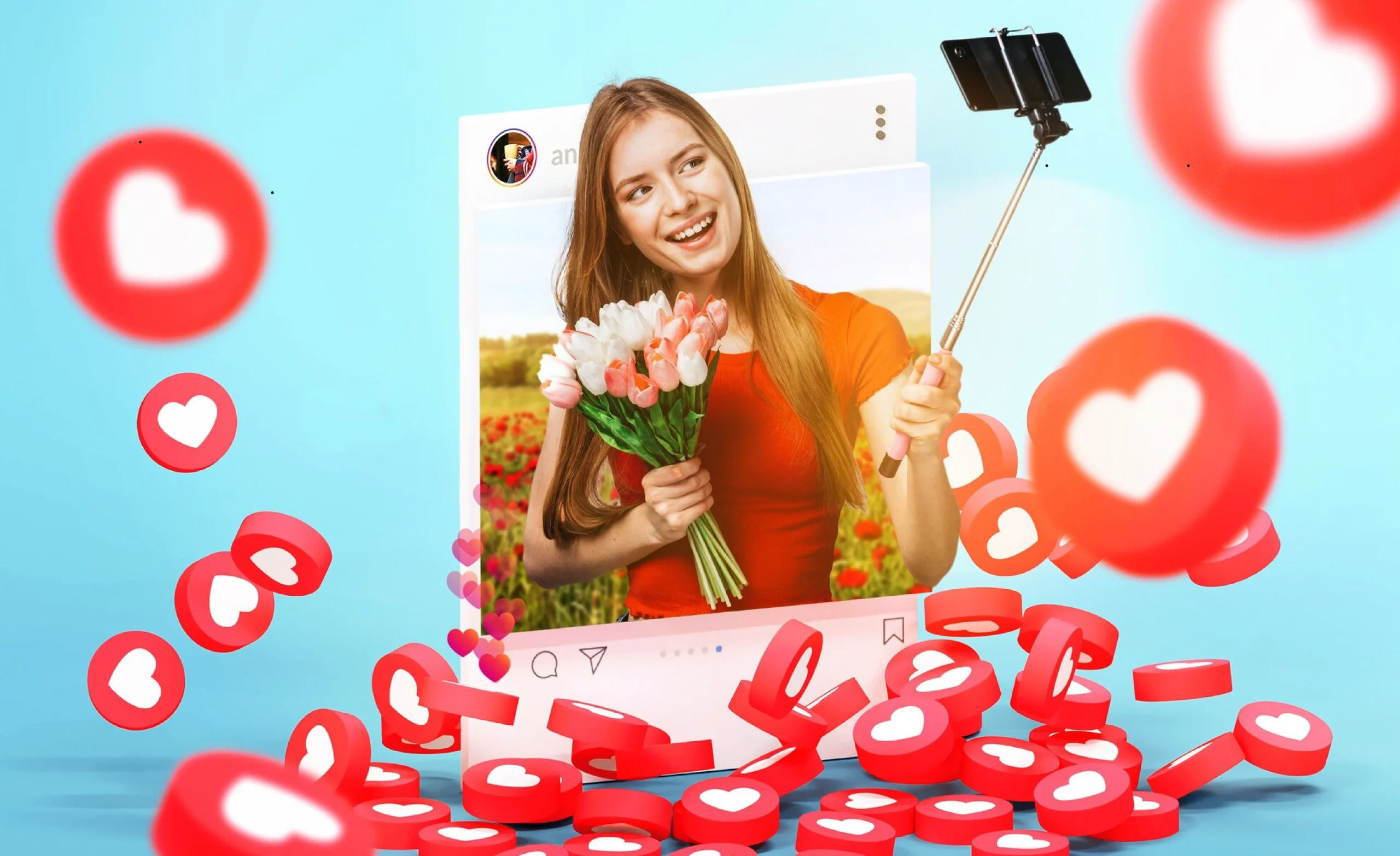 influencer marketing