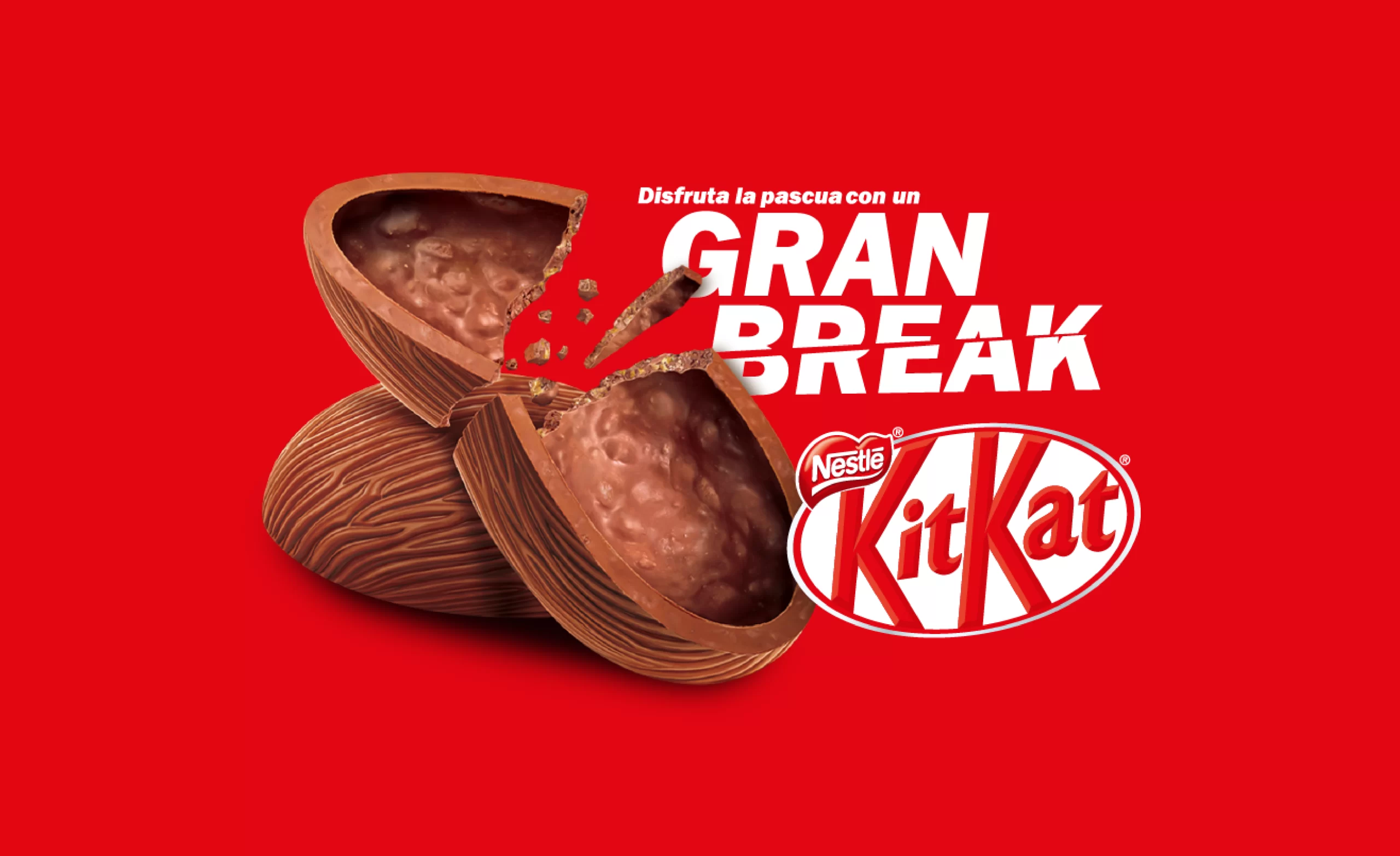 kitkat 19