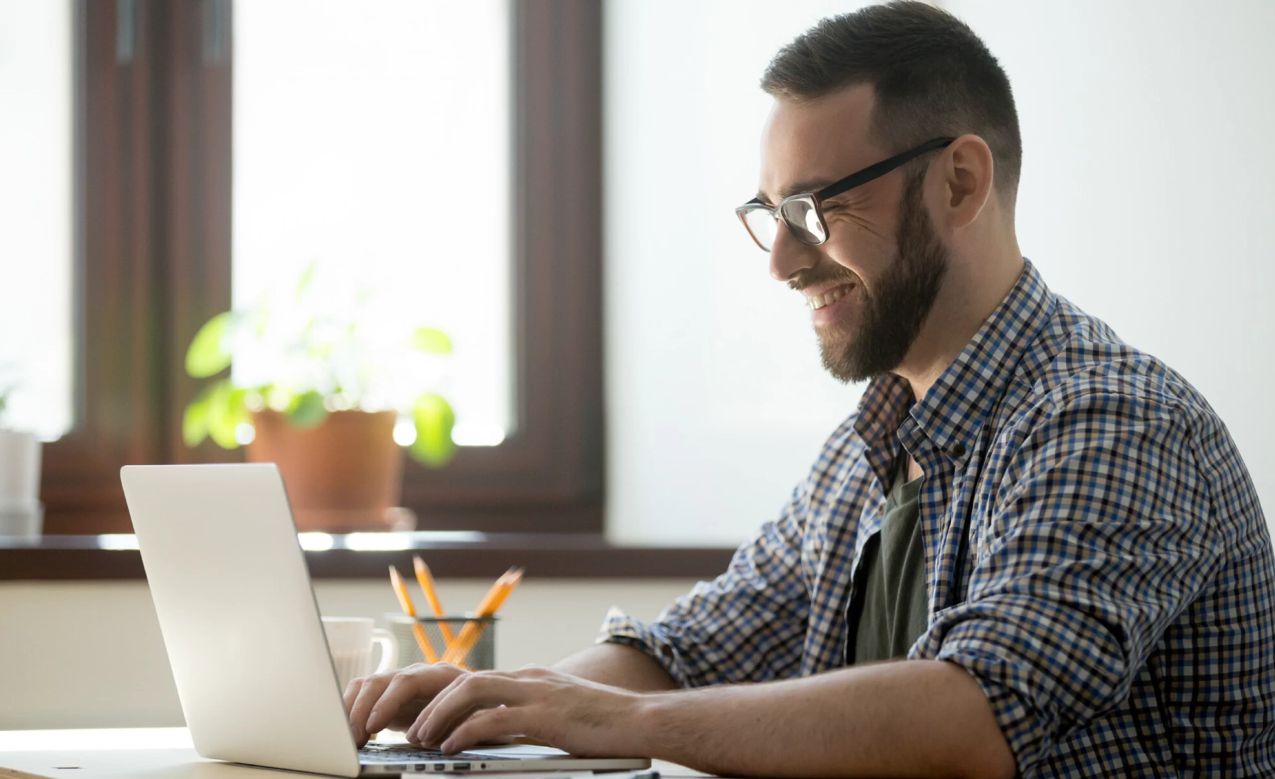 persona usando google sge persona usando google sge