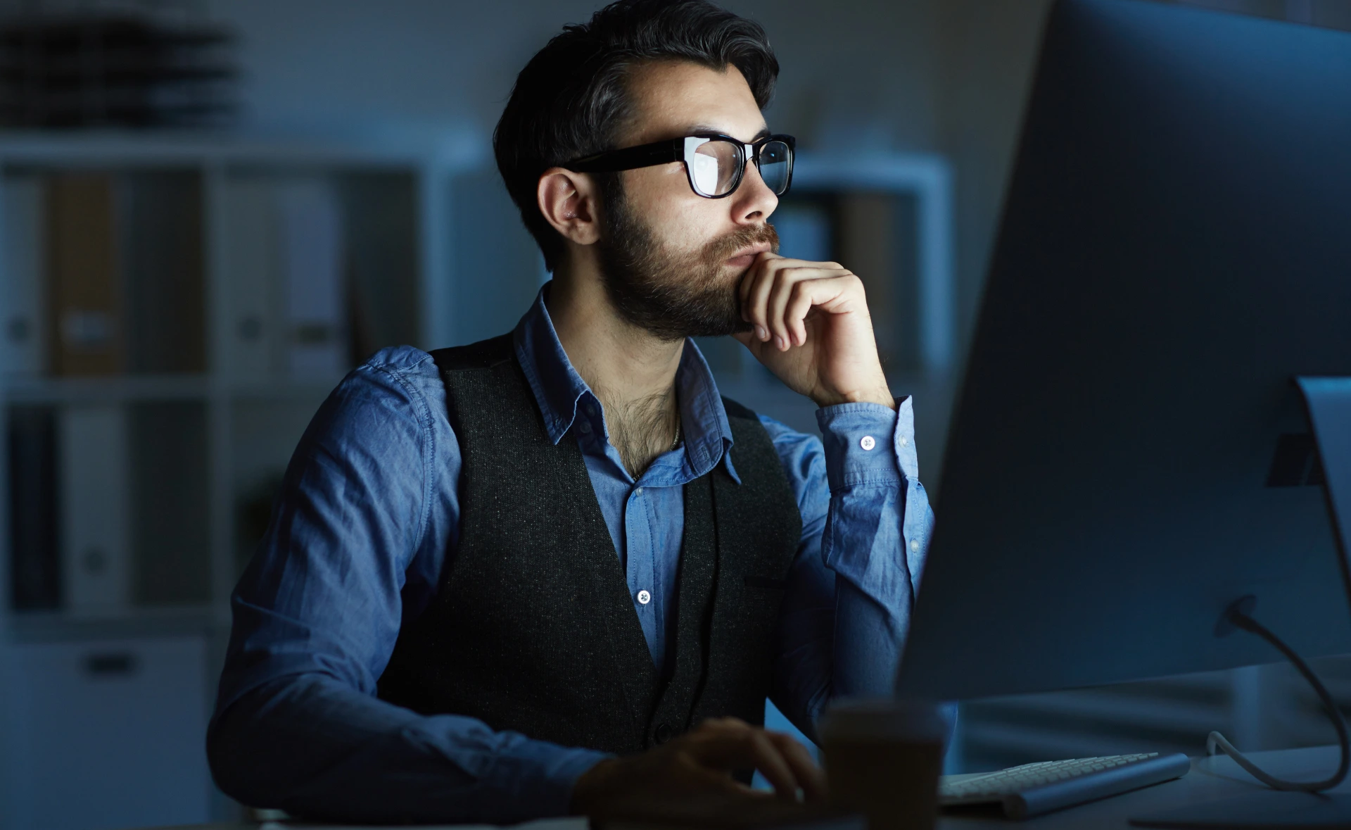 actualizaciones y mantenimiento constante actualizaciones y mantenimiento constante