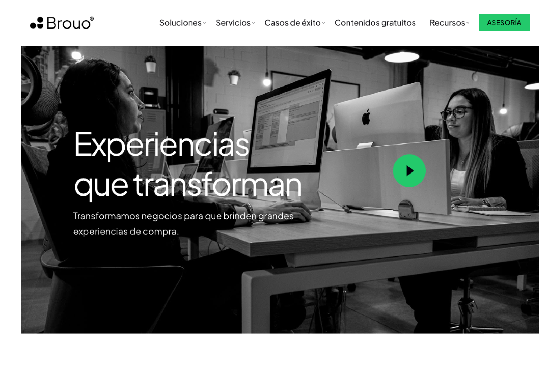 agencia de diseño y publicidad brouo agencia de diseño y publicidad brouo