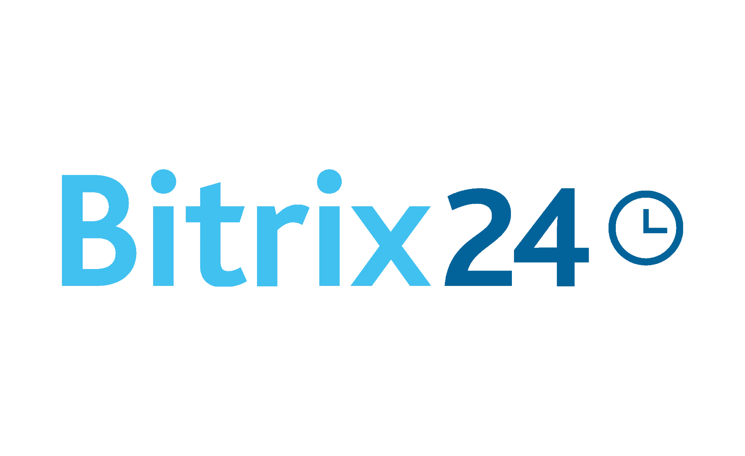 bitrix
