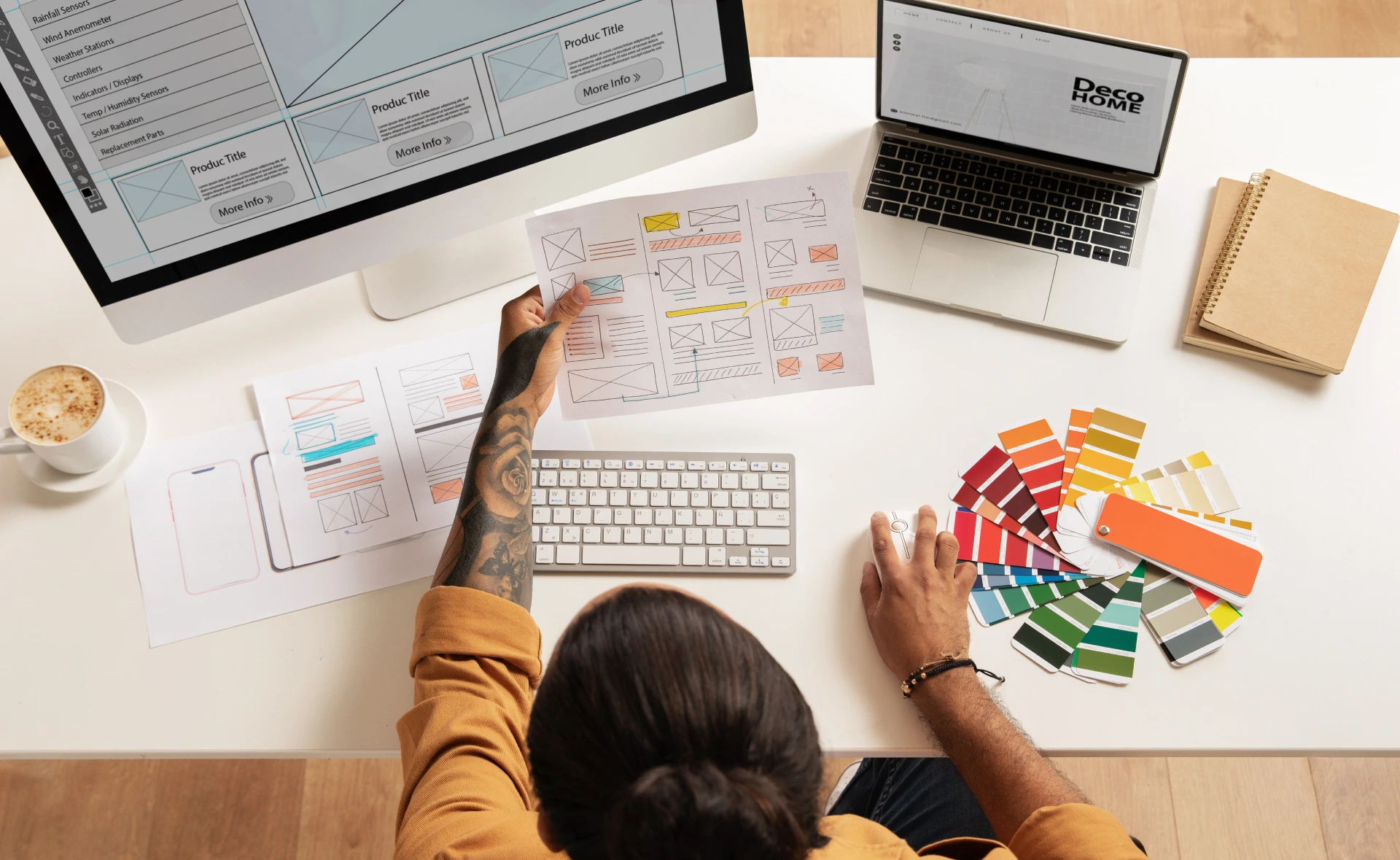 conclusiones conclusiones