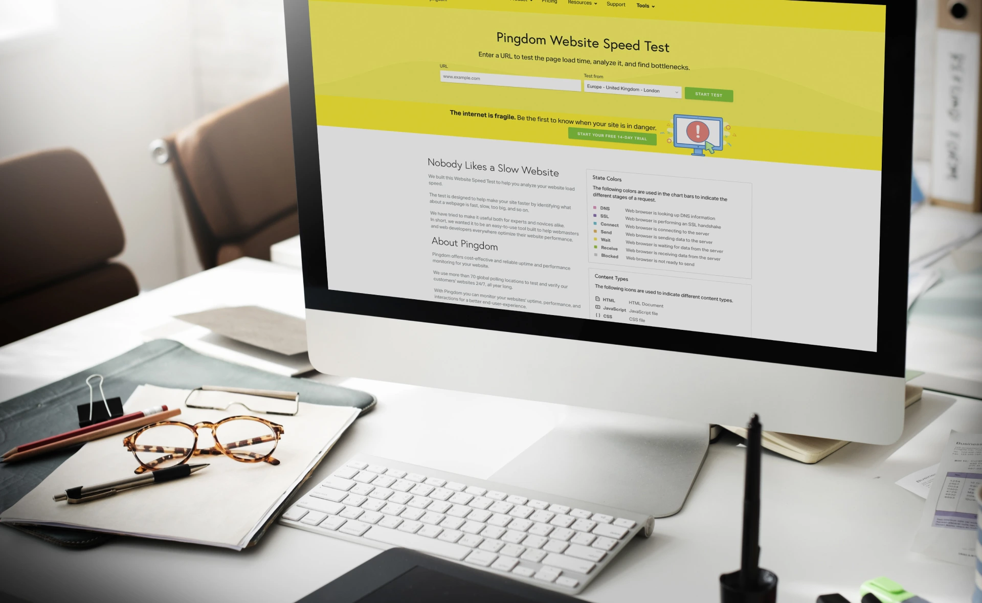 descubre los secretos para acelerar tu página web en wordpress descubre los secretos para acelerar tu página web en wordpress