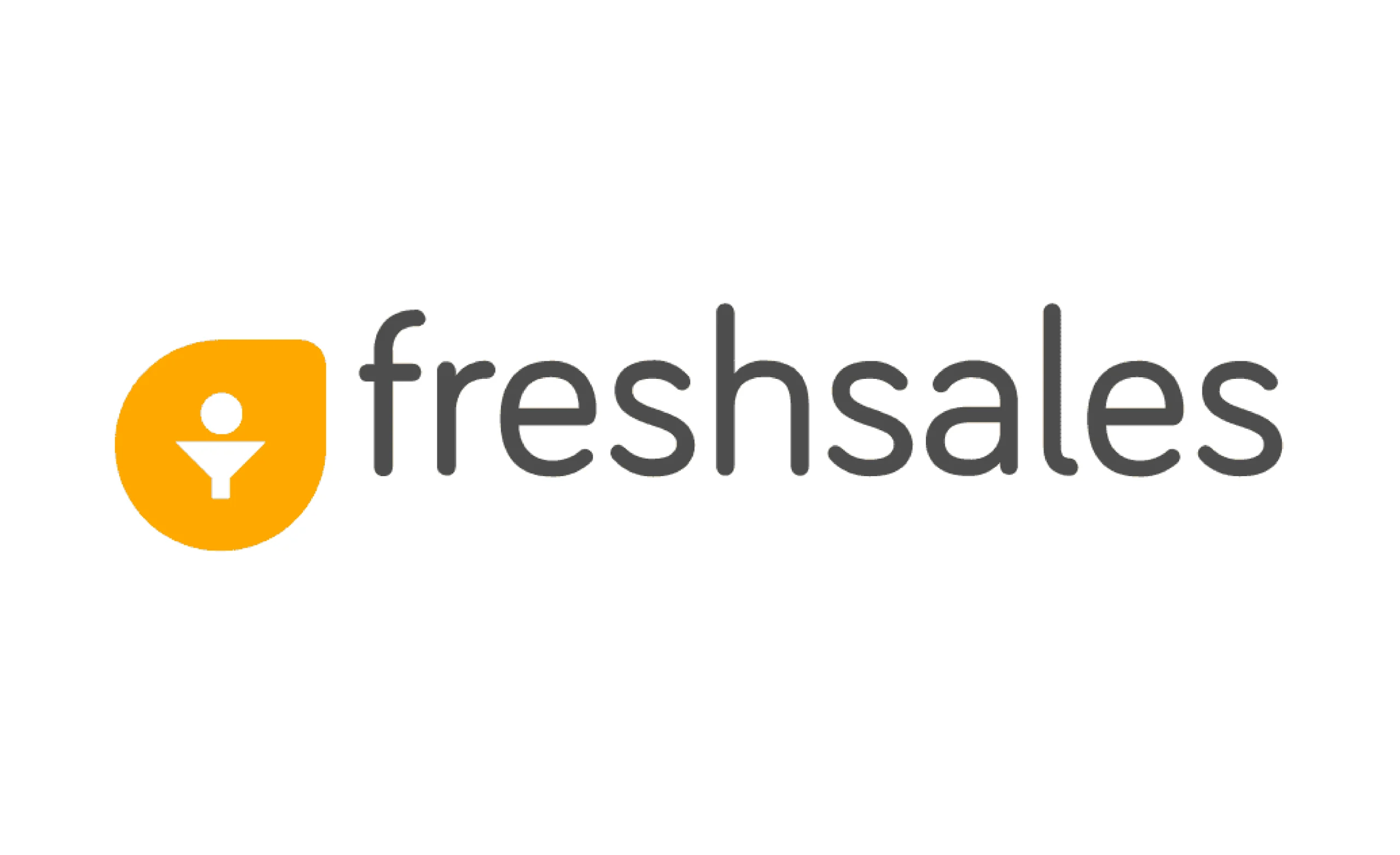 freshsales