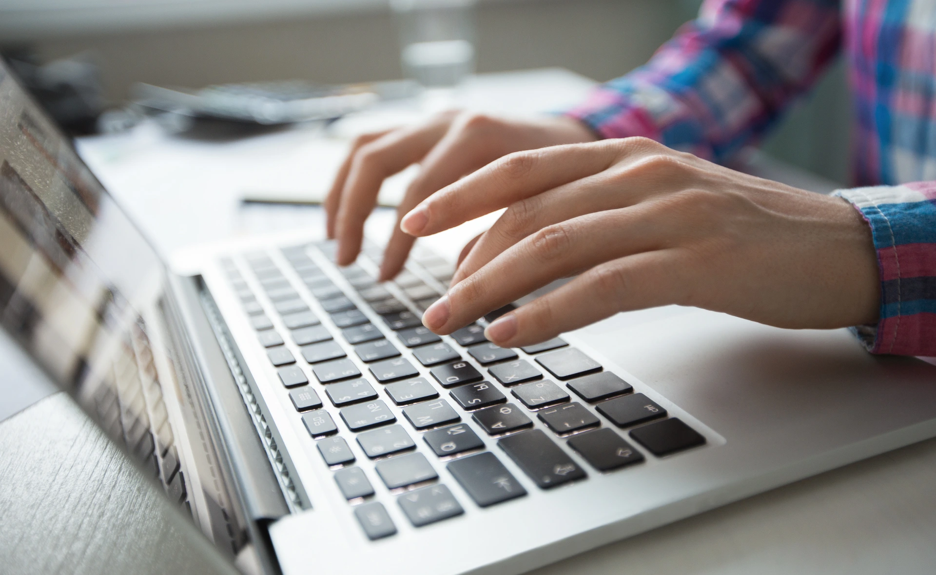 herramientas para medir la velocidad herramientas para medir la velocidad