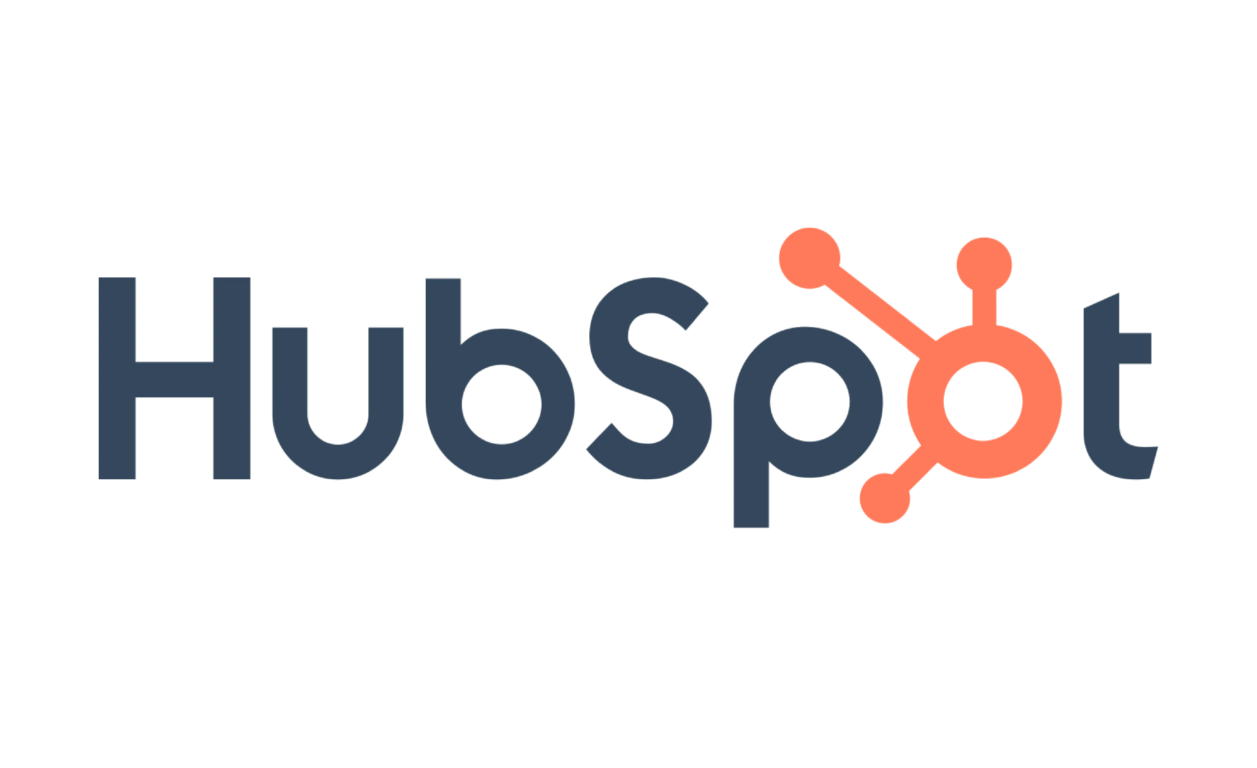 hubspot