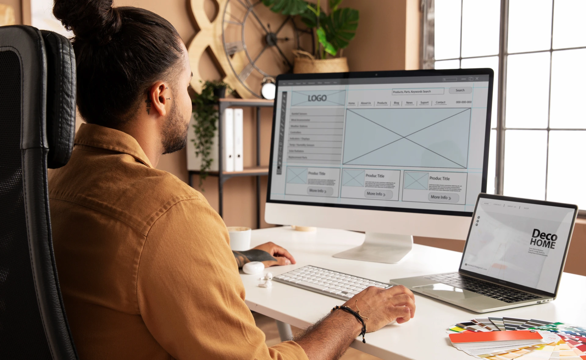 por qué es importante acelerar tu página web en wordpress por qué es importante acelerar tu página web en wordpress