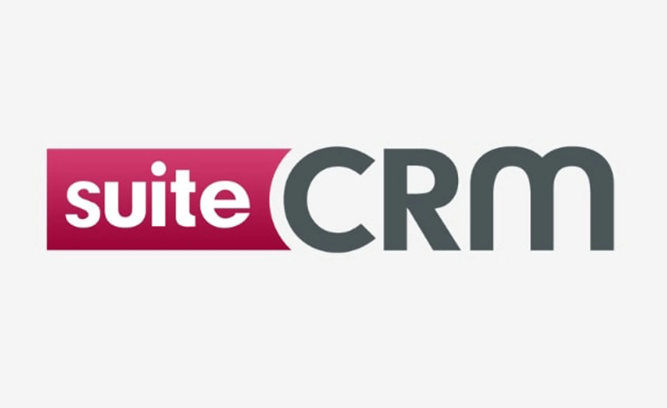 suite crm