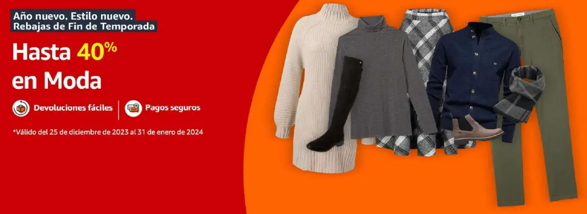 amazon promociones 1536x560 amazon promociones 1536x560