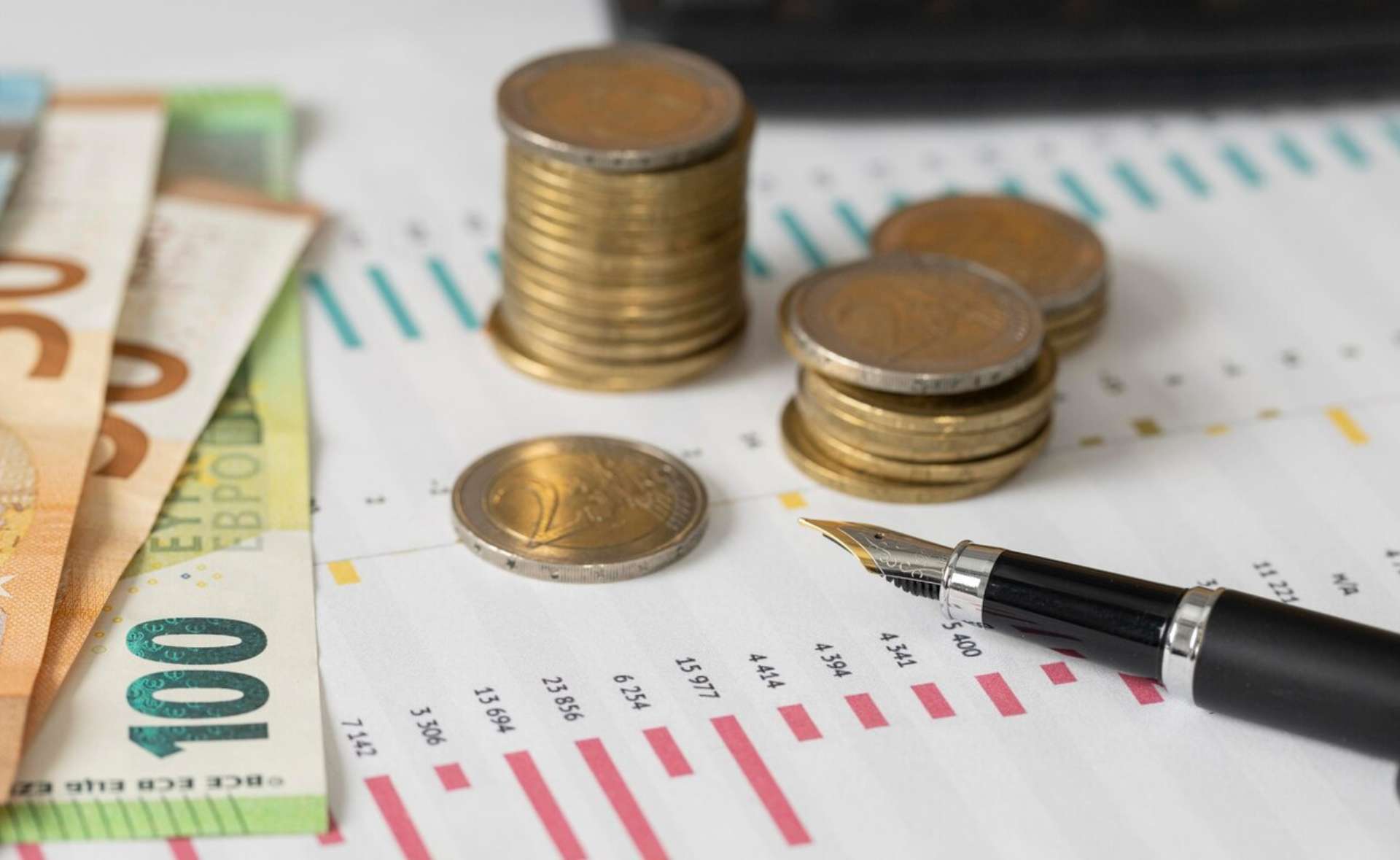 cuesta de enero cuesta de enero