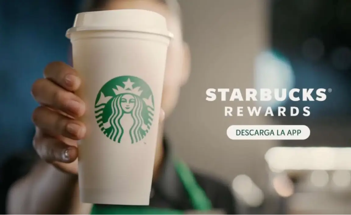 starbucks rewards starbucks rewards