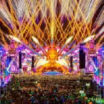 edc festivales de musica 200x200