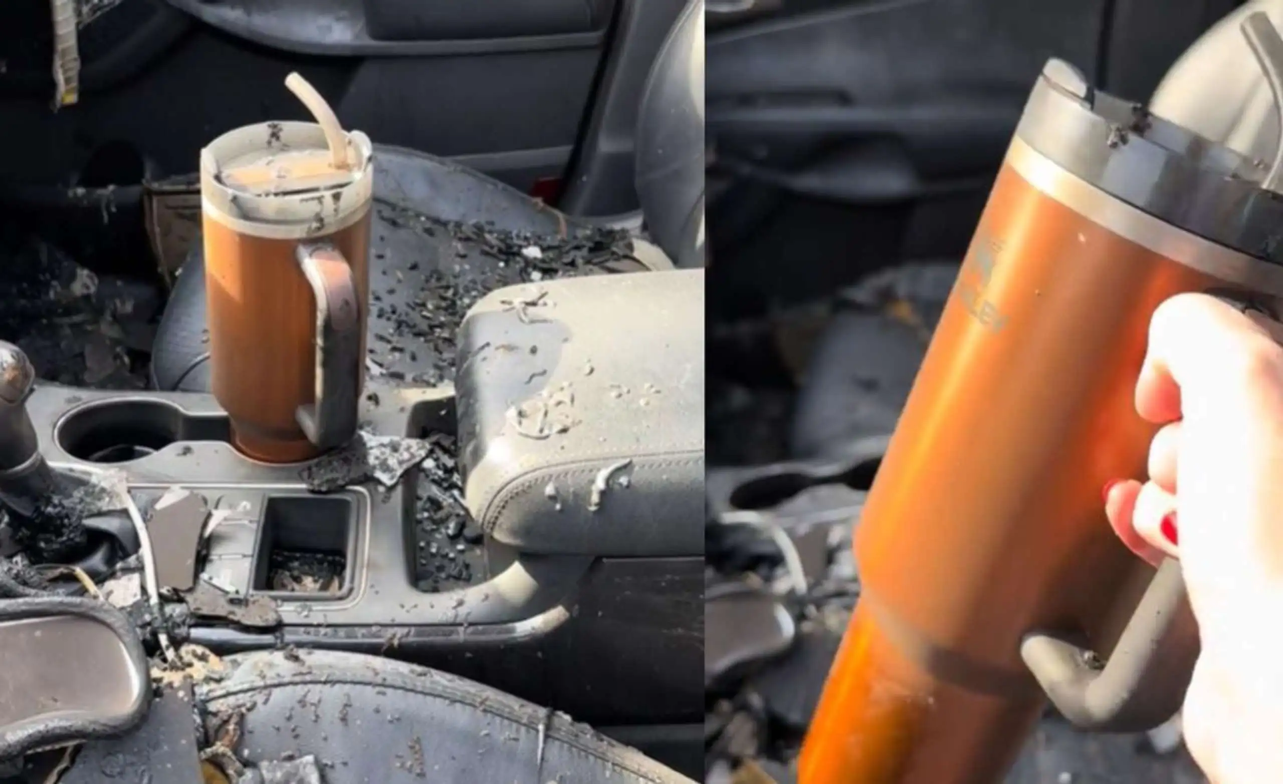 stanley incendio stanley incendio