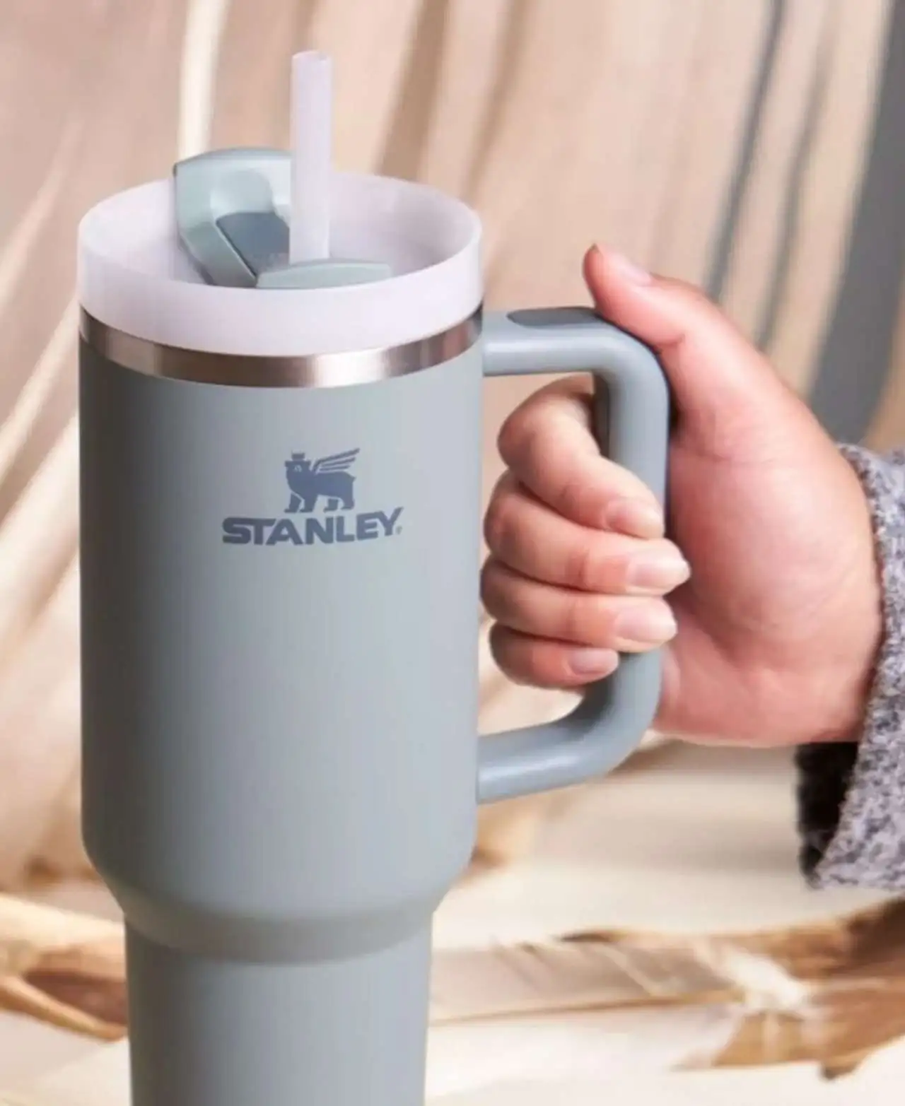 vaso stanley vaso stanley