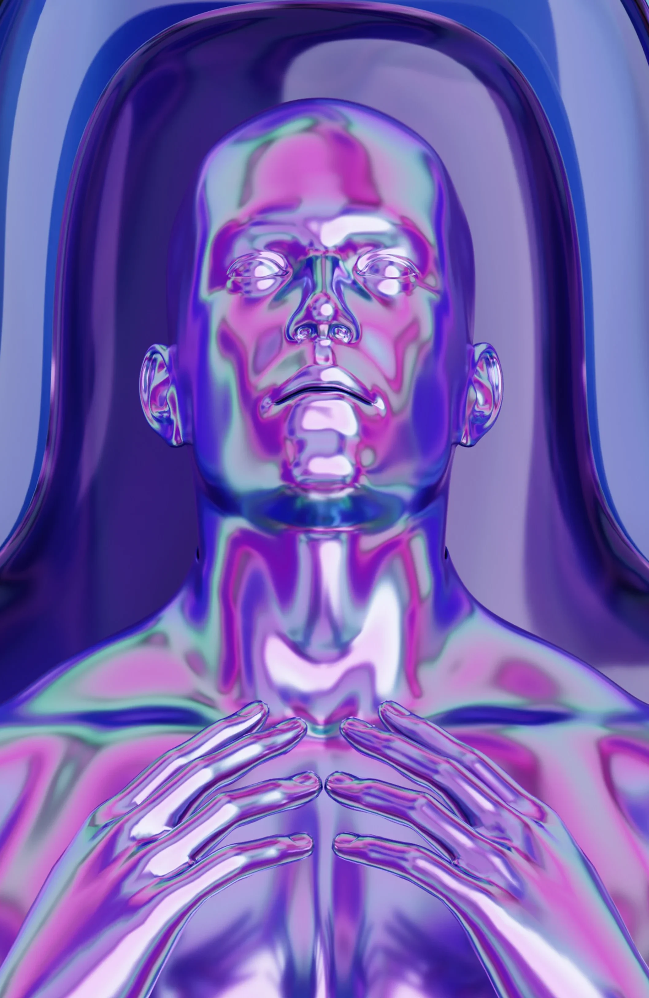 diseño-digital-inteligencia-artificial