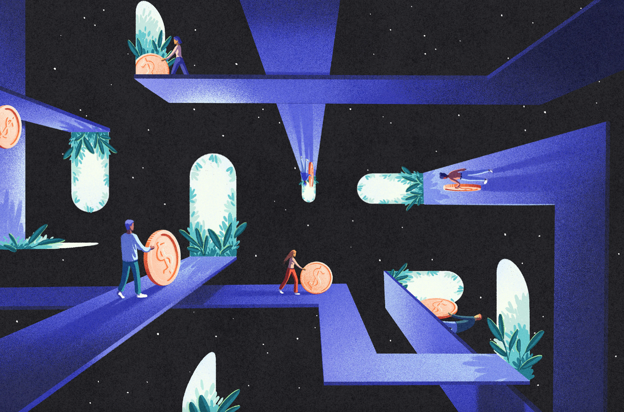 Diseño-digital-surrealista-tendencia-2024