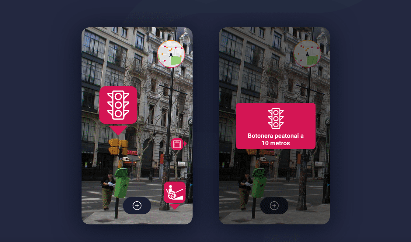 Realidad-aumentada-tendencia-diseño-digital-2024