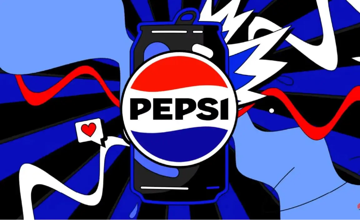 logo pepsi 1536x939