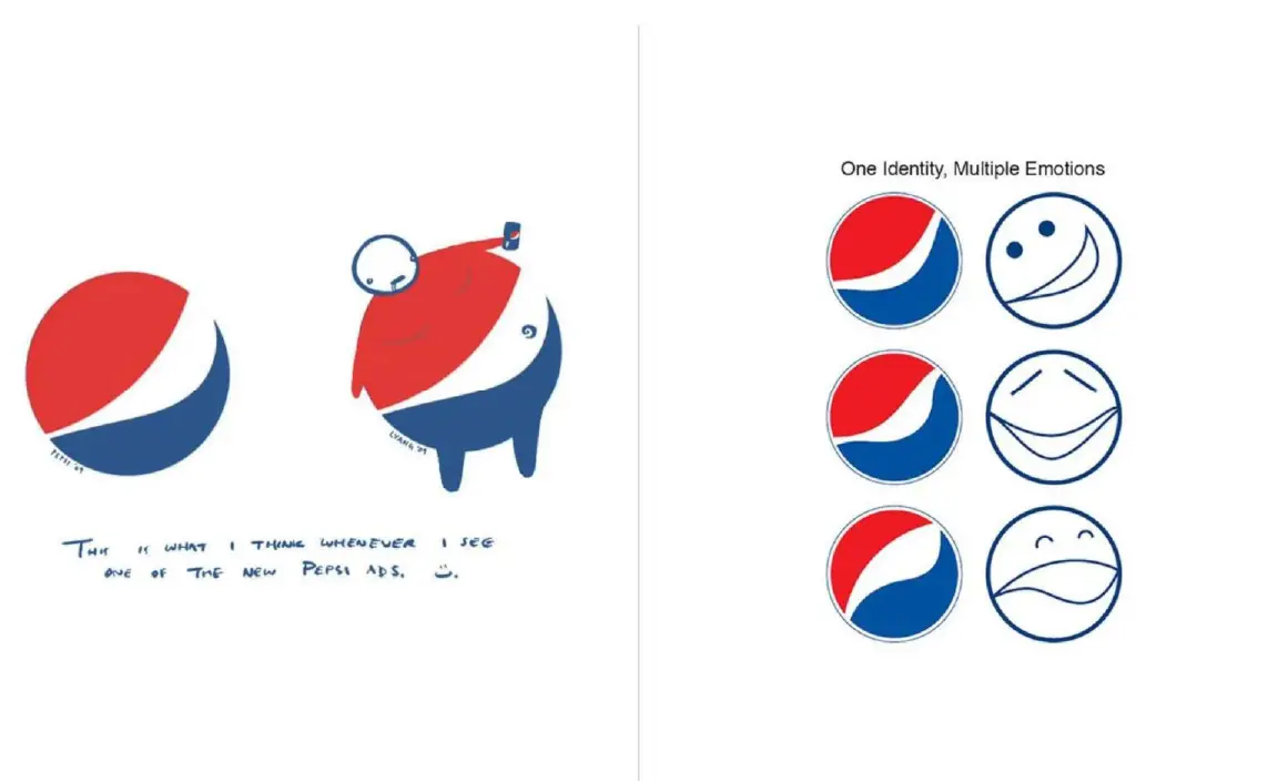 logotipo de pepsi 1536x939