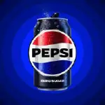 nuevo logo pepsi 200x200