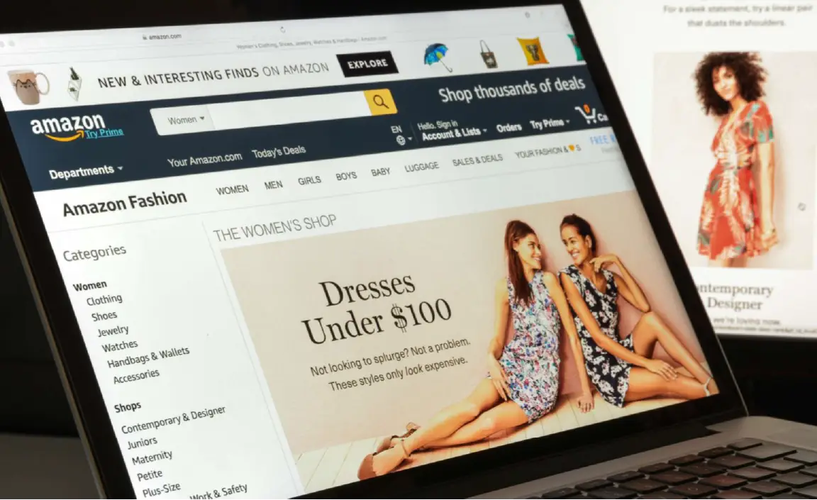 pagina amazon ads 1536x939