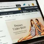 pagina amazon ads 200x200