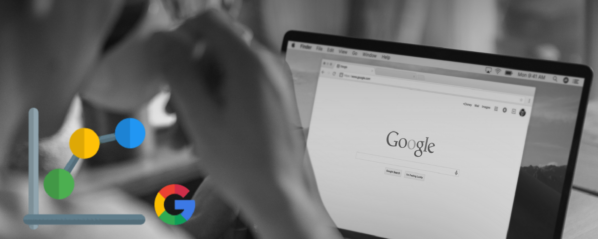 busqueda google trends