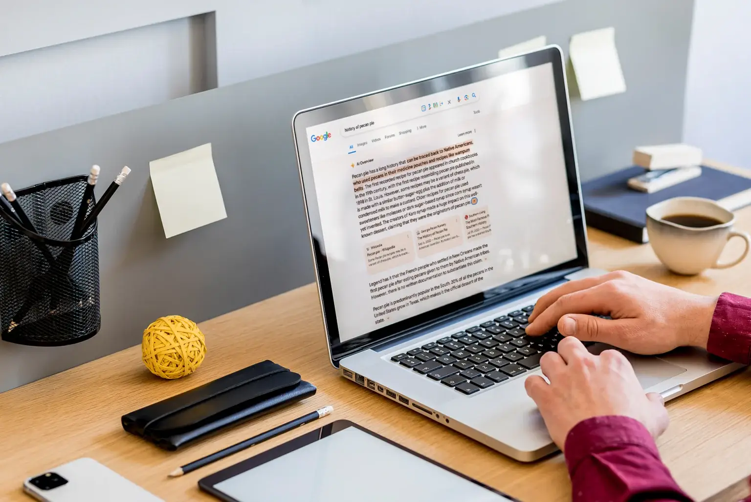 busqueda de ai overviews 1536x1028 busqueda de ai overviews 1536x1028