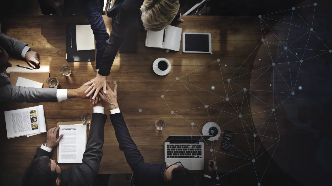 empresas conectadas 1536x864